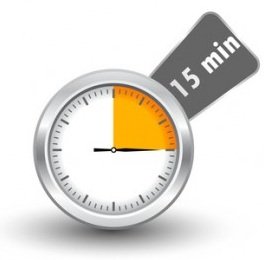 gimnastica pentru slabit 0 Gimnastica pentru slabit – doar 15 minute pe zi!