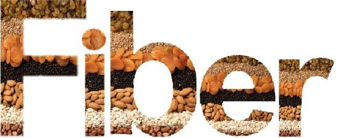 alimente bogate in fibre alimente bogate in fibre
