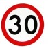 30 de ani