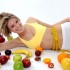 dieta-si-exercitii2