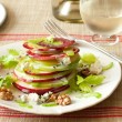 salata-de-mere