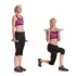 20-de-minute-exercitii