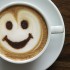 cana-de-cafea