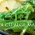dieta-cu-alge-marine