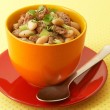 fasole-cu-chili