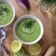 cucumber-soup-700_0