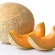 dieta-cu-pepene-galben