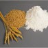 glutenul-sanatatea-greutatea