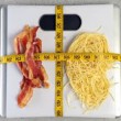 grasimi-si-carbohidrati