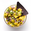 mango-salsa-xl