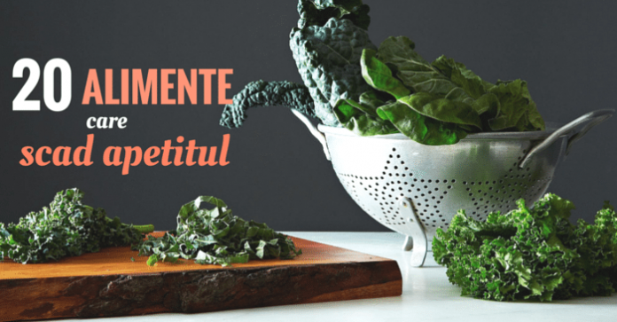 alimente-care-scad-apetitul alimente care scad apetitul