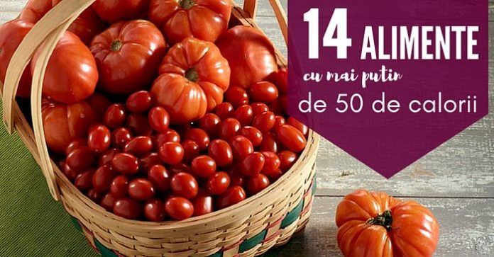 alimente-cu-mai-putin-de-50-de-calorii alimente cu mai putin de 50 de calorii