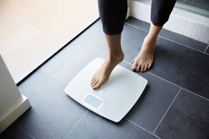 cum-sa-ti-mentii-greutatea-dupa-dieta4 cum sa-ti mentii greutatea in dieta