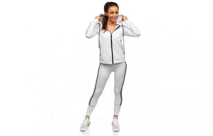 rum_pl_Set-de-trening-dame-alb-YW06018-81443_1