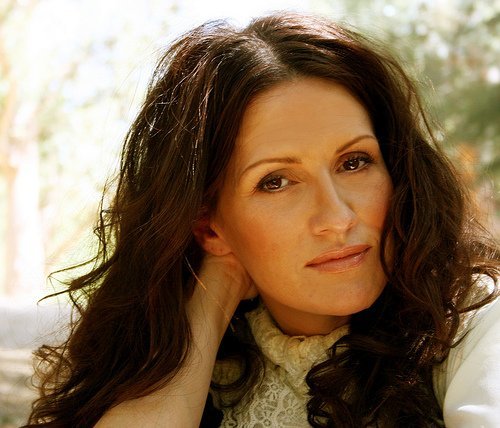 Stiinta si imbatranirea