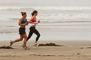 program fitness program fitness