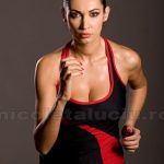 Dieta Nicoleta Luciu 2