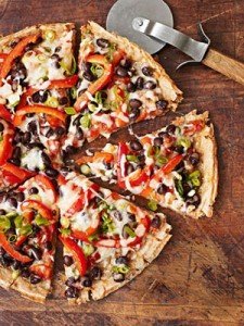 pizza sudvestica