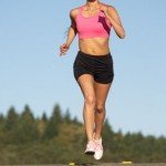 9 sfaturi de baza pentru a pierde in greutate! 2