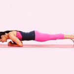 5 exercitii pentru un corp frumos de la mijloc in sus 6 5 exercitii pentru un corp frumos de la mijloc in sus 5