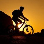 9 sfaturi de baza pentru a pierde in greutate! 3