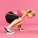 Sport acasa - sport fara eforturi financiare 7 Sport acasa - sport fara eforturi financiare 6