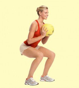 exercitii-pentru-brate-1 exercitii pentru brate