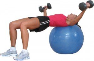 exercitii pentru sani