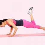 5 exercitii pentru un corp frumos de la mijloc in sus 5 5 exercitii pentru un corp frumos de la mijloc in sus 4