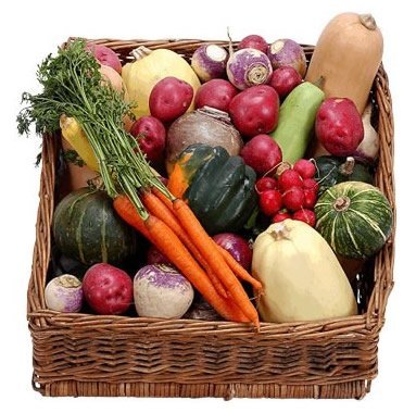Produsele bio Produsele bio