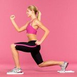 Sport acasa - sport fara eforturi financiare 8 Sport acasa - sport fara eforturi financiare 7