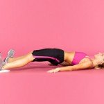 Sport acasa - sport fara eforturi financiare 1 5 exercitii fara echipament