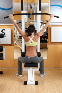 antrenament antrenament