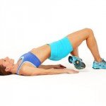 Picioare frumoase in 5 pasi 1 Figura 1