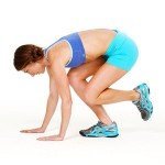 Picioare frumoase in 5 pasi 5 Figura 5