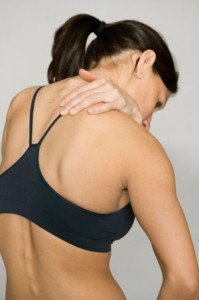 remedii-febra-musculara remedii febra musculara