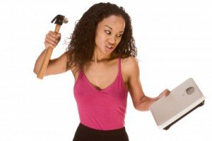 de-ce-te-ingrasi de ce te ingrasi