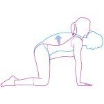 Exercitii de dimineata – energizantul pentru intreaga zi 3 Figura 1