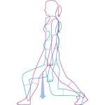 Exercitii de dimineata – energizantul pentru intreaga zi 1 Exercitii dimineata - arcuire coloana