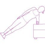 Exercitii de dimineata – energizantul pentru intreaga zi 2 Exercitii dimineata -