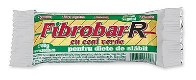 Nicoleta Luciu incepe slabirea dupa nasterea tripletilor 2 Nicoleta Luciu incepe slabirea dupa nasterea tripletilor 3