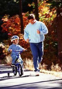 importanta sportului in viata