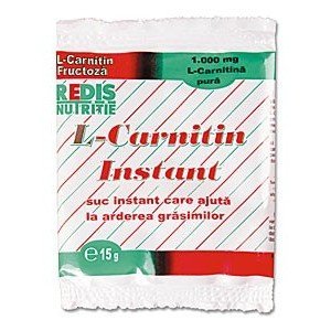 Nicoleta Luciu incepe slabirea dupa nasterea tripletilor 1 Nicoleta Luciu incepe slabirea dupa nasterea tripletilor 2