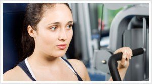 mergi-la-sala mergi la sala