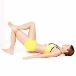 7 exercitii pentru o talie subtire, de viespe 4 Figura 4