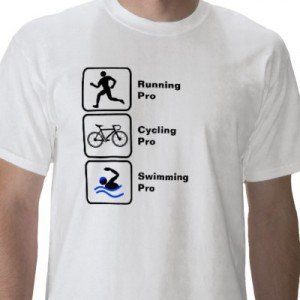 tipuri-de-sport tipuri de sport