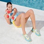 Program de exercitii fizice acasa, pentru weekend 5 Figura 3