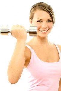 program-fitness-incepatori program fitness incepatori