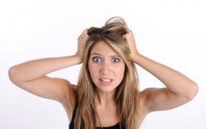 ce-sa-faci-sa-slabesti ce sa faci sa slabesti