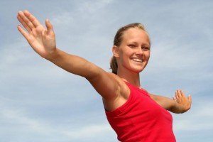 ce sa faci sa slabesti